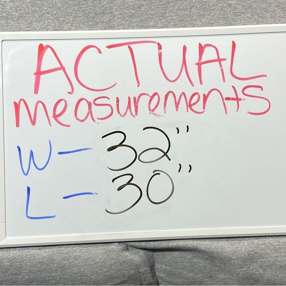 Levis 529 Jeans Women's 12M Blue Curvy Bootcut Western Mid Rise Stretch Denim - Picture 13 of 16